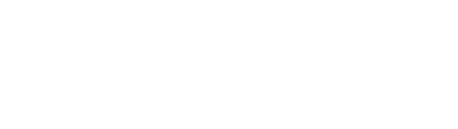 Århus Stiftstidende