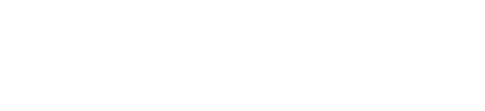 DR