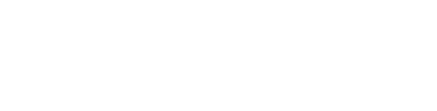 Illustreret Videnskab