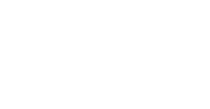 Jyllands-Posten