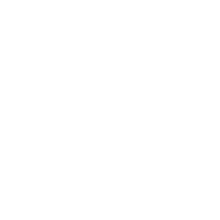 TV 2